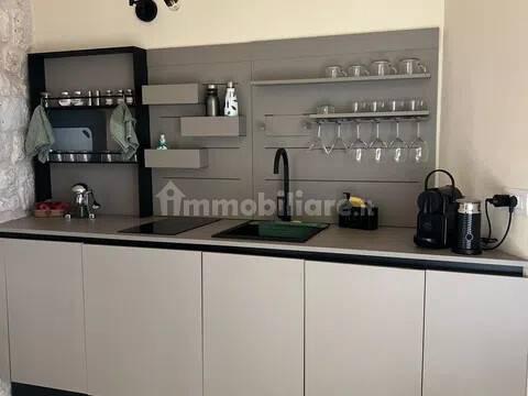 Rustico, buono stato, 400 m², Via Ludovico, Corso Umberto I, Vittorio Emanuele, Ostuni — foto 54 di 88