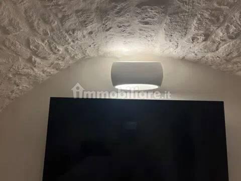 Villa unifamiliare Neighbourhood: Muriggini - Colucci, Ceglie Messapica — foto 53 di 71