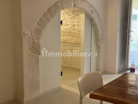 Villa unifamiliare Neighbourhood: Muriggini - Colucci, Ceglie Messapica — foto 33 di 71