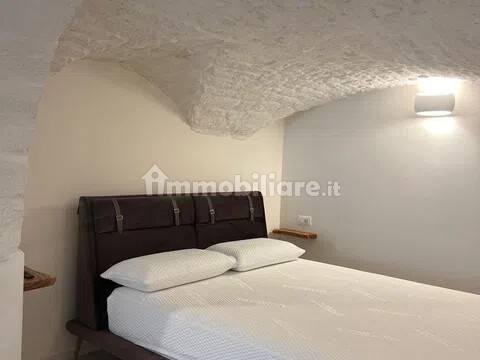 Villa unifamiliare Neighbourhood: Muriggini - Colucci, Ceglie Messapica — foto 24 di 71