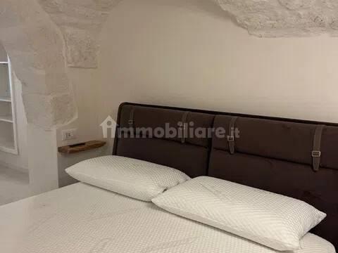 Villa unifamiliare Neighbourhood: Muriggini - Colucci, Ceglie Messapica — foto 46 di 71