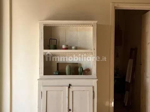 Rustico, buono stato, 400 m², Via Ludovico, Corso Umberto I, Vittorio Emanuele, Ostuni — foto 64 di 88