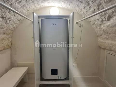 Villa unifamiliare Neighbourhood: Muriggini - Colucci, Ceglie Messapica — foto 22 di 71