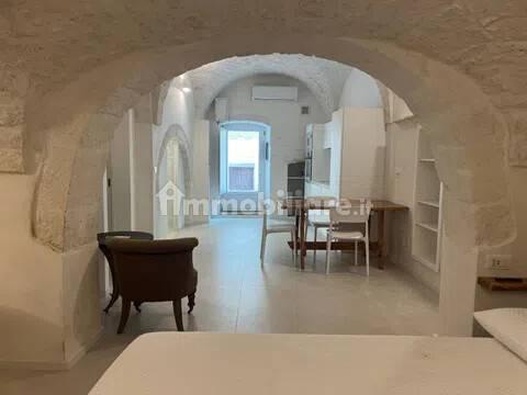 Villa unifamiliare Neighbourhood: Muriggini - Colucci, Ceglie Messapica — foto 26 di 71