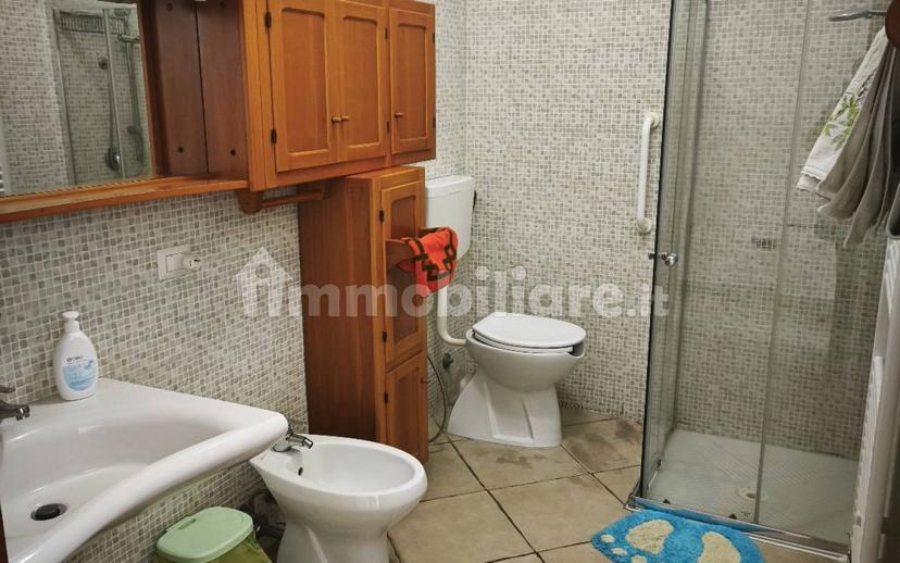 Bilocale via Vincenzo Bellini 109, Porto Potenza Picena, Potenza Picena — foto 2 di 9