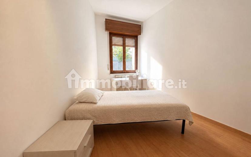 Trilocale via Cantarane, Veronetta, Verona — foto 6 di 6