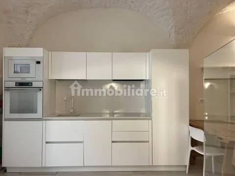 Villa unifamiliare Neighbourhood: Muriggini - Colucci, Ceglie Messapica — foto 20 di 71