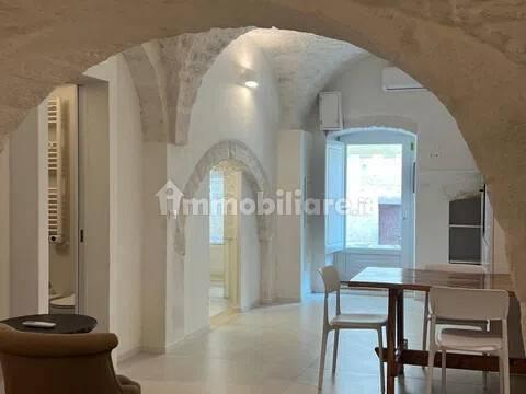 Villa unifamiliare Neighbourhood: Muriggini - Colucci, Ceglie Messapica — foto 16 di 71