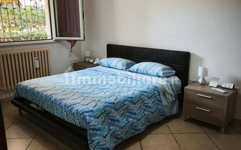Bilocale via Vincenzo Bellini 109, Porto Potenza Picena, Potenza Picena — foto 6 di 9