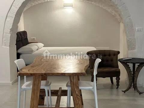 Villa unifamiliare Neighbourhood: Muriggini - Colucci, Ceglie Messapica — foto 6 di 71
