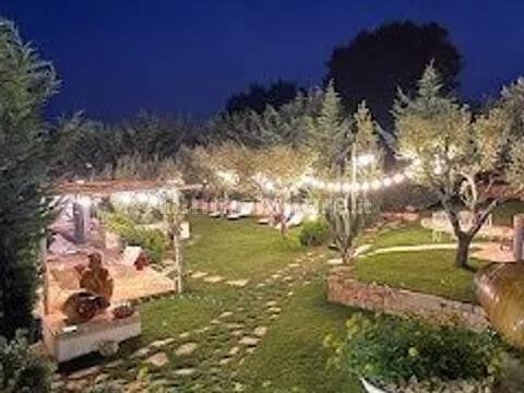 Villa unifamiliare, buono stato, 400 m², Cisternino — foto 33 di 63