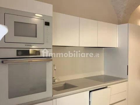 Villa unifamiliare Neighbourhood: Muriggini - Colucci, Ceglie Messapica — foto 48 di 71
