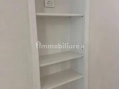 Villa unifamiliare Neighbourhood: Muriggini - Colucci, Ceglie Messapica — foto 47 di 71