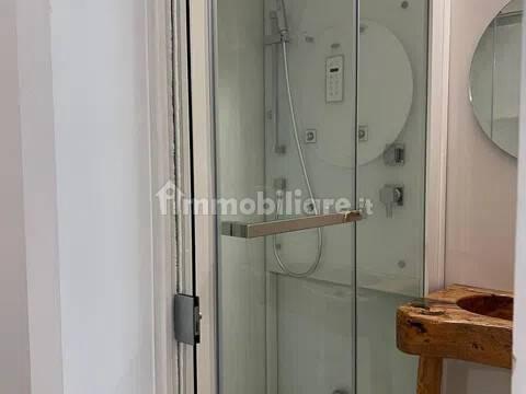 Villa unifamiliare Neighbourhood: Muriggini - Colucci, Ceglie Messapica — foto 55 di 71