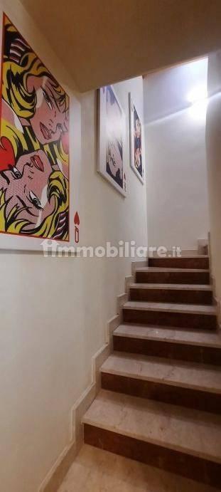 Terratetto unifamiliare Strada Comunale Turro, Podenzano — foto 14 di 27