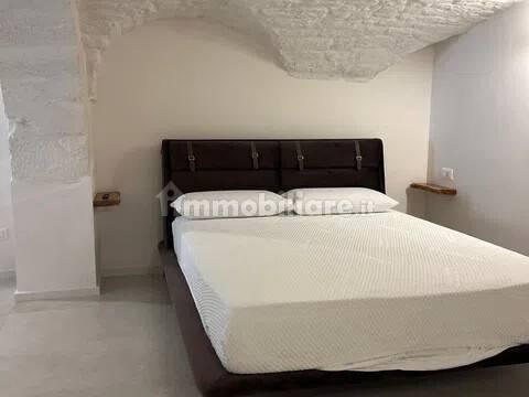 Villa unifamiliare Neighbourhood: Muriggini - Colucci, Ceglie Messapica — foto 13 di 71
