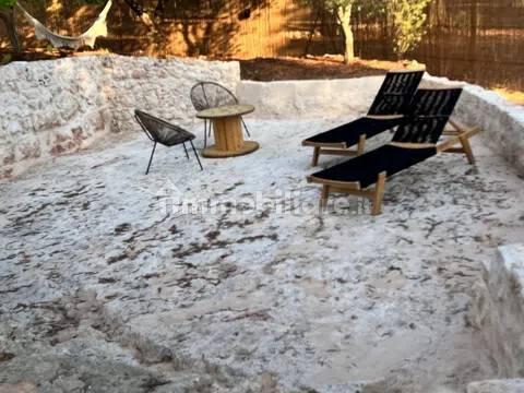 Rustico, buono stato, 400 m², Via Ludovico, Corso Umberto I, Vittorio Emanuele, Ostuni — foto 18 di 88