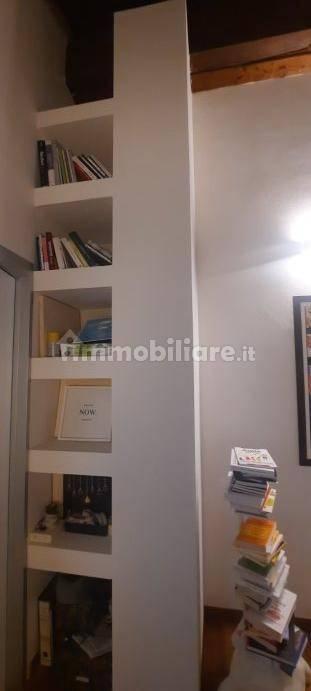 Terratetto unifamiliare Strada Comunale Turro, Podenzano — foto 13 di 27