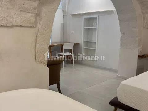 Villa unifamiliare Neighbourhood: Muriggini - Colucci, Ceglie Messapica — foto 65 di 71