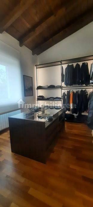 Terratetto unifamiliare Strada Comunale Turro, Podenzano — foto 18 di 27
