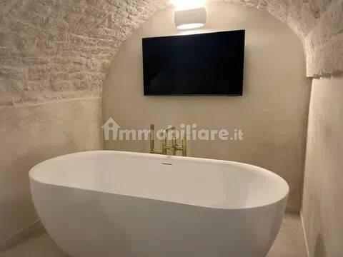 Villa unifamiliare Neighbourhood: Muriggini - Colucci, Ceglie Messapica — foto 19 di 71