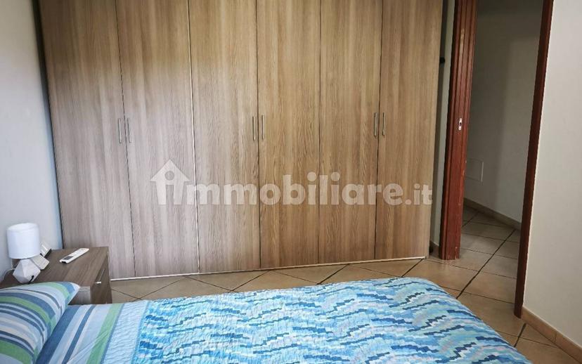 Bilocale via Vincenzo Bellini 109, Porto Potenza Picena, Potenza Picena — foto 8 di 9