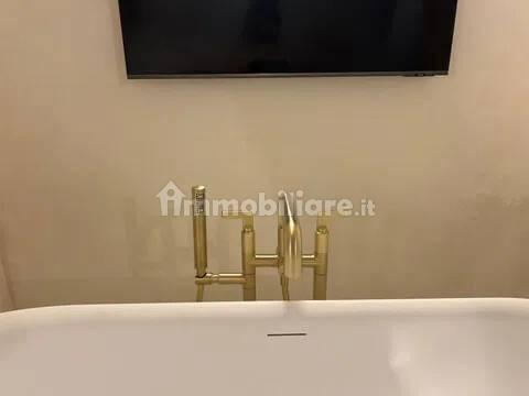 Villa unifamiliare Neighbourhood: Muriggini - Colucci, Ceglie Messapica — foto 44 di 71