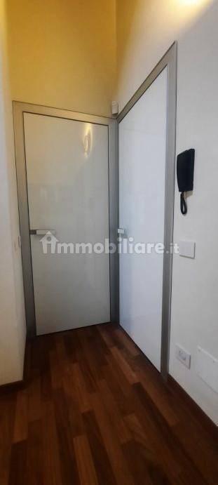 Terratetto unifamiliare Strada Comunale Turro, Podenzano — foto 17 di 27