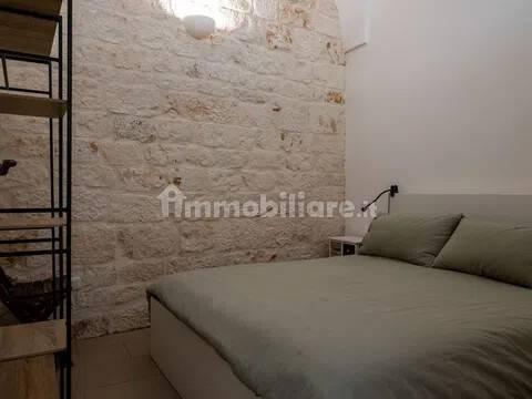 Villa unifamiliare Neighbourhood: San Rocco, Ceglie Messapica — foto 6 di 18