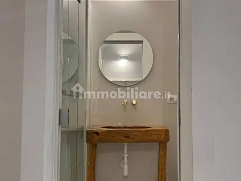 Villa unifamiliare Neighbourhood: Muriggini - Colucci, Ceglie Messapica — foto 29 di 71