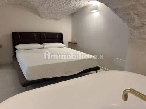 Villa unifamiliare Neighbourhood: Muriggini - Colucci, Ceglie Messapica — foto 38 di 71