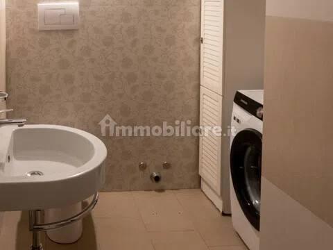 Villa unifamiliare Neighbourhood: San Rocco, Ceglie Messapica — foto 8 di 18