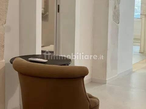 Villa unifamiliare Neighbourhood: Muriggini - Colucci, Ceglie Messapica — foto 4 di 71