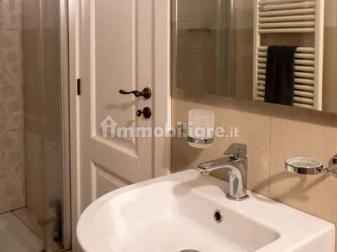 Villa unifamiliare Neighbourhood: San Rocco, Ceglie Messapica — foto 7 di 18