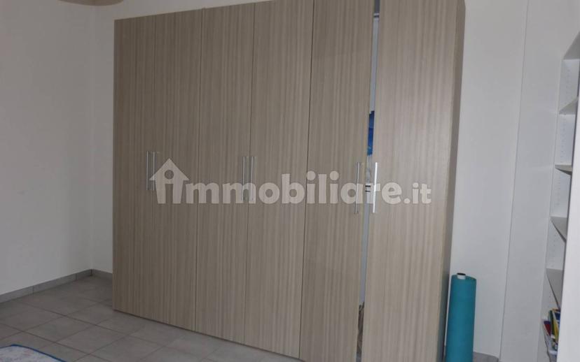 Bilocale via Santa Lucia, Centro, Fossano — foto 3 di 13