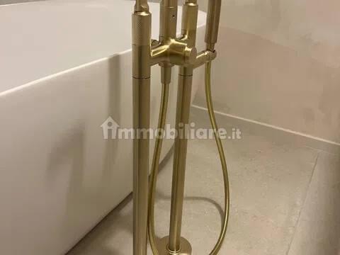 Villa unifamiliare Neighbourhood: Muriggini - Colucci, Ceglie Messapica — foto 60 di 71
