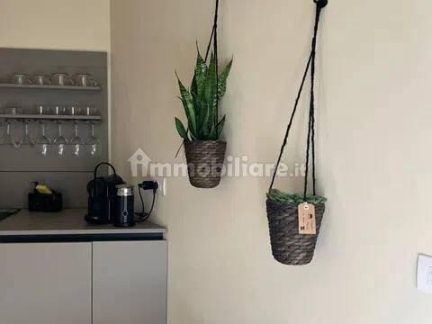 Rustico, buono stato, 400 m², Via Ludovico, Corso Umberto I, Vittorio Emanuele, Ostuni — foto 59 di 88