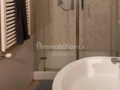 Villa unifamiliare Neighbourhood: San Rocco, Ceglie Messapica — foto 13 di 18