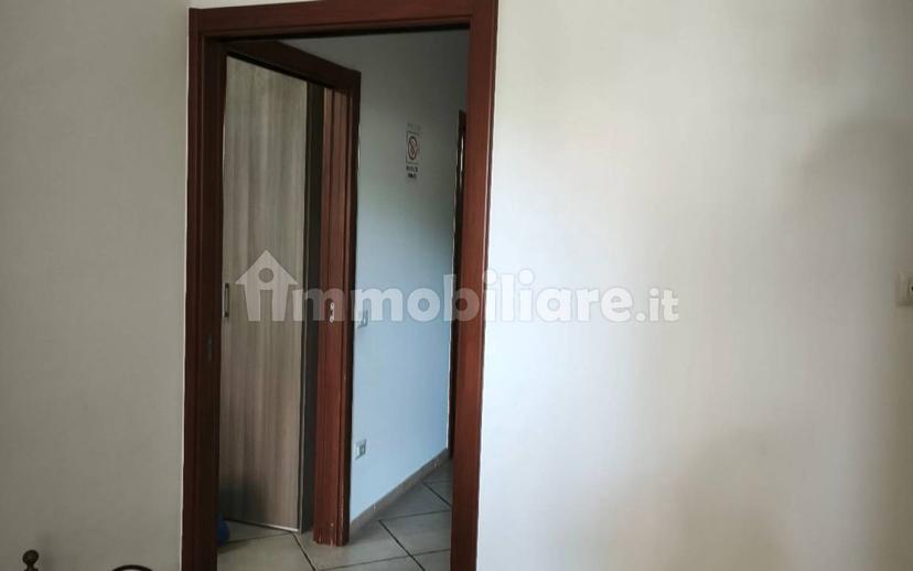 Bilocale via Vincenzo Bellini 109, Porto Potenza Picena, Potenza Picena — foto 4 di 9