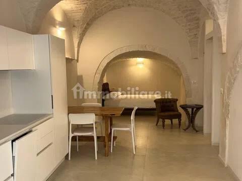 Villa unifamiliare Neighbourhood: Muriggini - Colucci, Ceglie Messapica — foto 57 di 71
