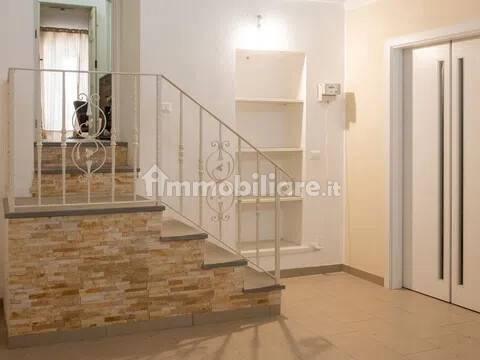 Villa unifamiliare Neighbourhood: San Rocco, Ceglie Messapica — foto 10 di 18