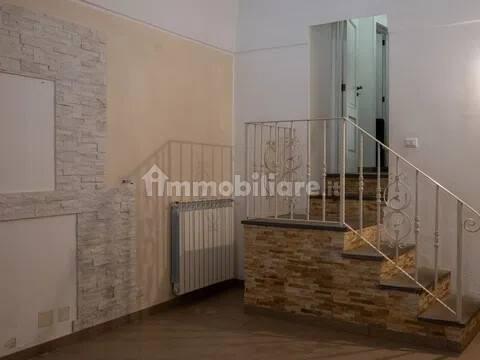 Villa unifamiliare Neighbourhood: San Rocco, Ceglie Messapica — foto 18 di 18