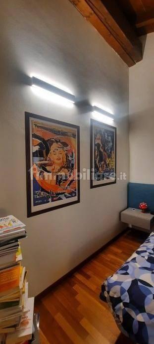 Terratetto unifamiliare Strada Comunale Turro, Podenzano — foto 11 di 27