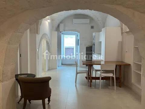 Villa unifamiliare Neighbourhood: Muriggini - Colucci, Ceglie Messapica — foto 5 di 71
