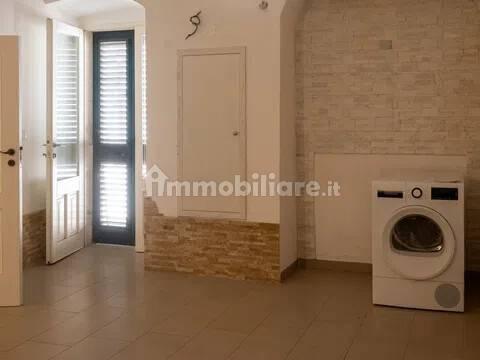 Villa unifamiliare Neighbourhood: San Rocco, Ceglie Messapica — foto 4 di 18