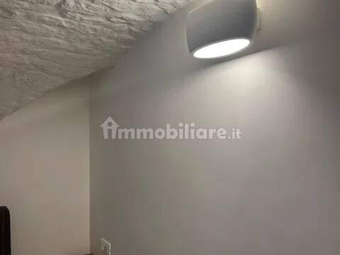 Villa unifamiliare Neighbourhood: Muriggini - Colucci, Ceglie Messapica — foto 71 di 71