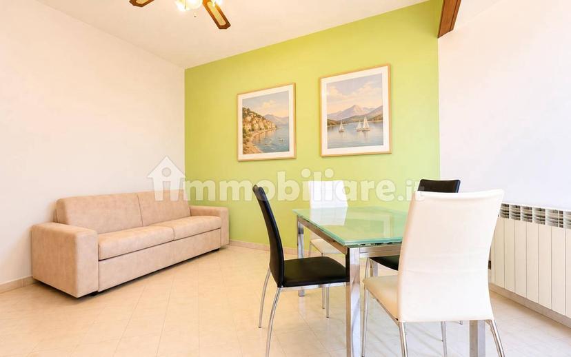 Quadrilocale via Trentun 13, Celle Ligure Pecorile, Celle Ligure — foto 14 di 14