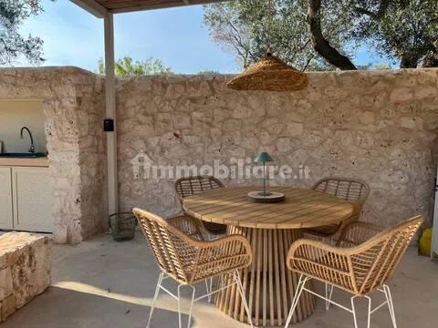 Rustico, buono stato, 400 m², Via Ludovico, Corso Umberto I, Vittorio Emanuele, Ostuni