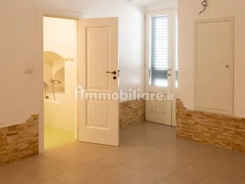Villa unifamiliare Neighbourhood: San Rocco, Ceglie Messapica — foto 17 di 18