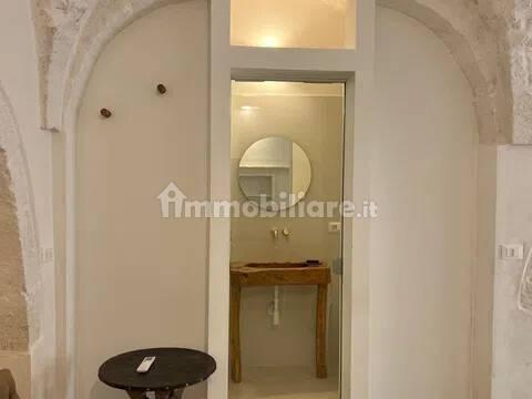 Villa unifamiliare Neighbourhood: Muriggini - Colucci, Ceglie Messapica — foto 37 di 71